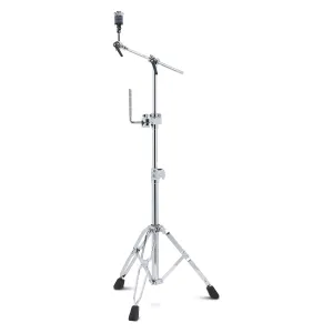 DW CP9791X 9000X Serie Pied Combo Cymbale/Tom