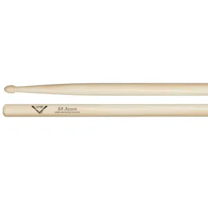 VATER 5A Acorn