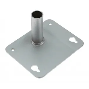 Support Module Sparedrum Plaque Multipad