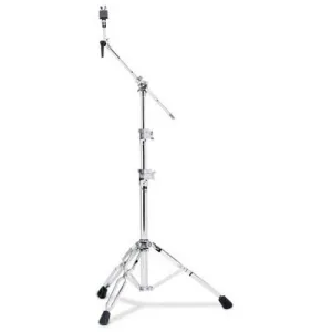 DW CP9700 Pied de Cymbale Perche 9000 