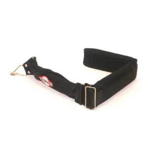 Sangle Contemporanea Epaule Rembourree 1 Crochet