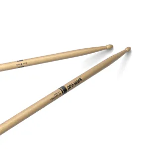 PROMARK 5B Classic Forward