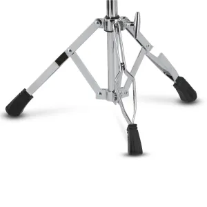 GRETSCH G2SS Stand Caisse Claire