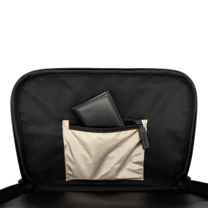 Sac A Dos Zildjian Touring Black