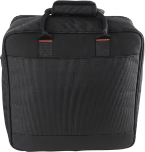 Housse Multipad Gator Pour Spd-Sx