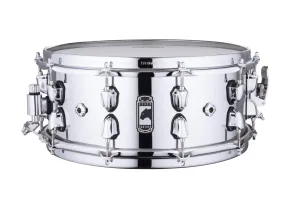 MAPEX Black Panther Caisse Claire 14"x 6" Cyrus