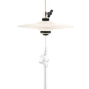 MEINL MXHA Tilter Adaptateur Pied de Cymbaleale