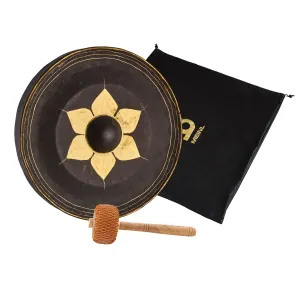 Gong Meinl Sonic Energy 18" Thai