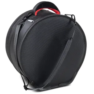 Housse Tom GEWA Sps 10"x 07"