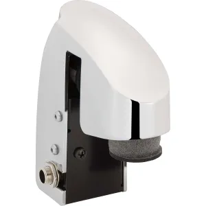 YAMAHA DT50K Trigger Grosse Caisse - 1 Zone