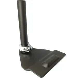 YAMAHA Rehausseur Grosse Caisse Manu Katche