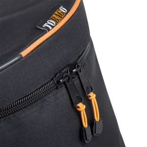 Housse Tom Tobago 13"x 09"  New