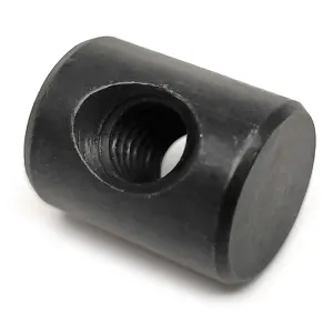 Cylindre Mapex Pour Batte Pédale de Grosse Caisse Falcon (X1)