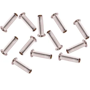 ZILDJIAN (X12) Rivet