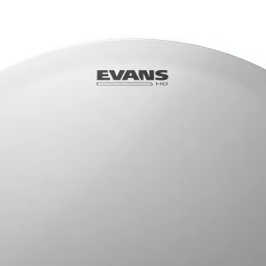 EVANS HD 13"