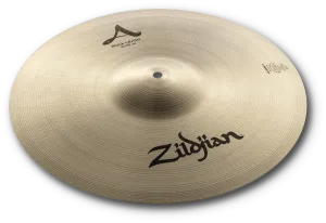 ZILDJIAN A 16" Rock Crash