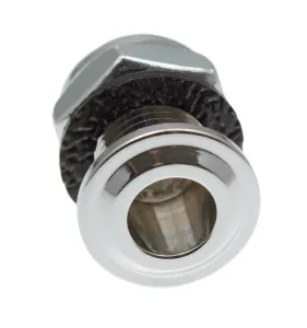 Event Spare Drum De Decompression Die Cast 16Mm