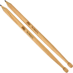 Crayon Meinl Drumstick 7A