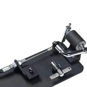 DW CP5000CJ Pedale 5000 Pour Cajon 