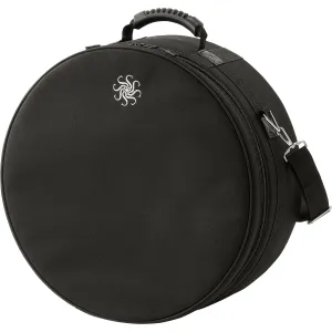 Caisse Claire Sakae 14 X 6.5" Phosphore Bronze