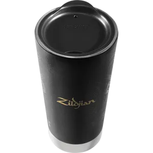 ZILDJIAN Isotherme Klean 60Cl Kanteen Gobelet