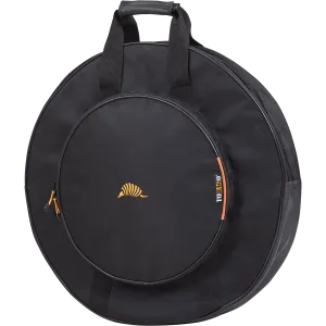 Housse Cymb Tobago 24"  New