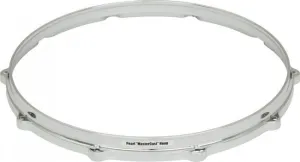 Cercle Pearl 10" - 6 Tirants - Moule