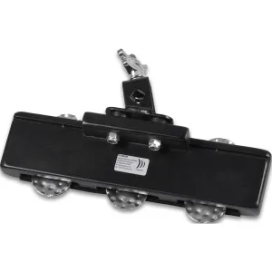 Chick Schlagwerk Steel