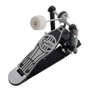 GRETSCH G2BP Pédale de Grosse Caisse