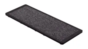 ROLAND NE-10 Tapis Noise Eater