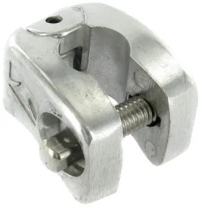 Bague Memoire Tama Star - 10.5Mm/12Mm