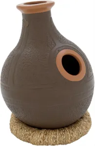 Udu LP 1400C3 Claytone 3