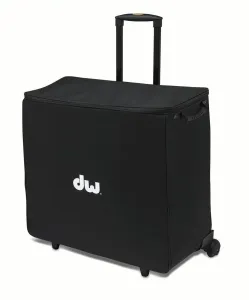 DW Housse Batterie Performance Series Low Pro