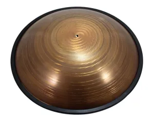Tongue Drum SWD 18" 9 Notes C-Akebono