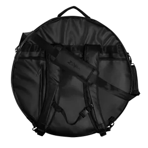 ZILDJIAN Housse Cymbales Gigging 22" Black