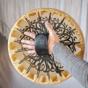 Buffalo Meinl 15" Sonic Energy - Tree Of Life