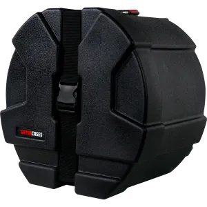 Etui TM Gator 13 X 10