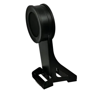 ROLAND Occ Pad Grosse Caisse 08" Mesh