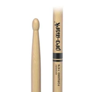 PROMARK Baguettes 747B Classic Forward 