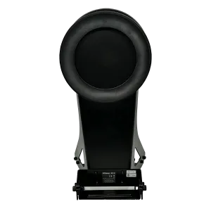 ROLAND Occ Pad Grosse Caisse 08" Mesh