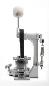 SONOR Pedale Grosse Caisse Jojo Mayer Standard