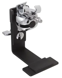 Rehausseur GC Spare Drum - Conversion GC