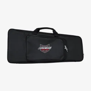AHEAD AA9041 Armor Case Housse Deluxe pour Bar Chimes