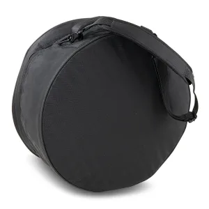 Housse Caisse Claire GEWA Premium 14"x 6.5"