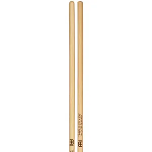 MEINL Baguettes Timbales 5/16" 