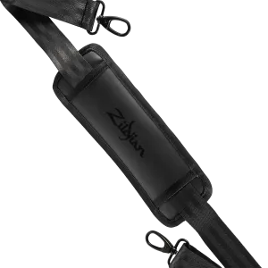 ZILDJIAN Housse Cymbales Gigging 24" Sage Green