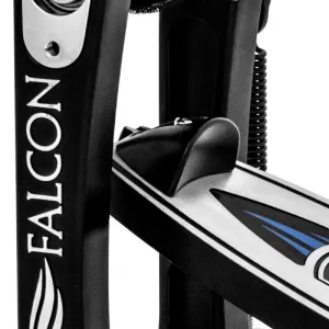 MAPEX P600TW Pedale Grosse Caisse Simple Mapex Falcon 