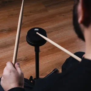 Practice Pad Meinl 04" Marshmallow