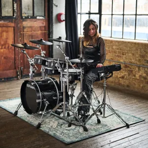 ROLAND VAD316 Batterie Électronique