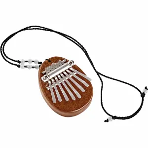 Kalimba Meinl Sonic Energy 8 Lames